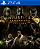 Injustice 2 Legendary Edition PS4 Mídia Digital - Imagem 1