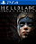 Hellblade Senuas Sacrifice PS4 Mídia Digital - Imagem 1