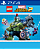 LEGO Marvel Super Heroes 2 PS4 Mídia Digital - Imagem 1