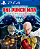 One Punch Man: A Hero Nobody Knows PS4 Mídia Digital - Imagem 1