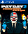 Payday 2 Crimewave Edition PS4 Mídia Digital - Imagem 1
