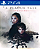 A PLAGUE TALE INNOCENCE PS4 MÍDIA DIGITAL - Imagem 1