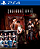 Resident Evil Origins PS4 Mídia Digital - Imagem 1