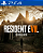 Resident Evil 7 Biohazard PS4 Mídia Digital - Imagem 1