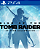 Rise of the Tomb Raider PS4 Mídia Digital - Imagem 1