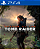 Shadow of the Tomb Raider Definitive Edition PS4 Mídia Digital - Imagem 1