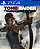 Tomb Raider: Definitive Edition PS4 Mídia Digital - Imagem 1