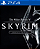 The Elder Scrolls V: Skyrim Special Edition PS4 Mídia Digital - Imagem 1