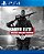 Sniper Elite 4 Deluxe Edition PS4 Mídia Digital - Imagem 1