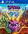 Spyro Reignited Trilogy PS4 Mídia Digital - Imagem 1