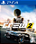 The Crew 2 PS4 Mídia Digital - Imagem 1