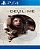 The Dark Pictures Anthology The Devil in Me PS4 Mídia Digital - Imagem 1