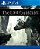 The Last Guardian PS4 Mídia Digital - Imagem 1