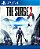 The Surge 2 PS4 Mídia Digital - Imagem 1