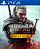 The Witcher 3: Wild Hunt Complete Edition PS4 Mídia Digital - Imagem 1