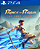 Prince of Persia The Lost Crown PS4 Mídia Digital - Imagem 1