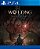 Wo Long: Fallen Dynasty PS4 Mídia Digital - Imagem 1