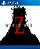 World War Z PS4 Mídia Digital - Imagem 1