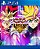 Yu-Gi-Oh! Legacy of the Duelist: Link Evolution PS4 Mídia Digital - Imagem 1