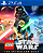 LEGO Star Wars A Saga Skywalker PS4 Mídia Digital - Imagem 1