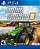 Farming Simulator 19 PS4 Mídia Digital - Imagem 1