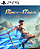 Prince of Persia The Lost Crown PS5 Mídia Digital - Imagem 1