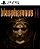 Blasphemous 2 PS5 Mídia Digital - Imagem 1