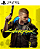 Cyberpunk 2077 PS5 Mídia Digital - Imagem 1
