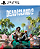 Dead Island 2 PS5 Mídia Digital - Imagem 1