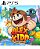 Alex Kidd in Miracle World DX PS5 Mídia Digital - Imagem 1
