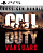 Call of Duty Vanguard PS5 Mídia Digital - Imagem 1