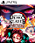 Demon Slayer Kimetsu no Yaiba The Hinokami Chronicles PS5 Mídia Digital - Imagem 1