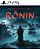 A ASCENÃO DE RONIN PS5 MÍDIA DIGITAL - Imagem 1