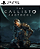 The Callisto Protocol PS5 Mídia Digital - Imagem 1