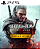 The Witcher 3: Wild Hunt  Complete Edition PS5 Mídia Digital - Imagem 1