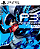 Persona 3 Reload PS5 Mídia Digital - Imagem 1
