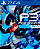 Persona 3 Reload PS4 Mídia Digital - Imagem 1