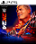WWE 2K24 PS5 Mídia Digital - Imagem 1