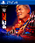 WWE 2K24 PS4 Mídia Digital - Imagem 1