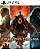 Dragons Dogma 2 PS5 Mídia Digital - Imagem 1