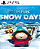 South Park Snow Day PS5 Mídia Digital - Imagem 1