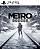 Metro Exodus PS5 Mídia Digital - Imagem 1