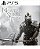 Mortal Shell: Enhanced Edition PS5 Mídia Digital - Imagem 1