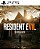 Resident Evil 7 Biohazard PS5 Mídia Digital - Imagem 1