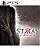 Stray Souls PS5 Mídia Digital - Imagem 1