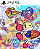 Super Bomberman R 2 PS5 Mídia Digital - Imagem 1
