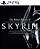 The Elder Scrolls V: Skyrim Special Edition PS5 Mídia Digital - Imagem 1