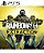 Tom Clancy’s Rainbow Six Extraction PS5 Mídia Digital - Imagem 1