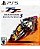 TT Isle Of Man: Ride on the Edge 3 PS5 Mídia Digital - Imagem 1