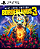 Borderlands 3 Next Level Edition PS5 Mídia Digital - Imagem 1